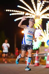 BIB: 90796
                            <button type="button" onclick="openModal(22805993)" class="btn btn-primary btn-sm float-right btn-popup" data-toggle="modal" data-target=".modal-high-quality">
                        <i class="fas fa-shopping-cart"></i> Add to Cart
                    </button>
                                            <button type="button" onclick="isThisMe(22805993, true)" class="btn btn-success btn-sm float-right btn-popup btn-isme hidden" data-toggle="tooltip" data-placement="bottom" title="นี่คือรูปของคุณใช่ไหม คลิกที่นี่เพื่อเอาเข้าอัลบั้ม">
                        <i class="fas fa-plus"></i> Add to album
                    </button>
                    <button type="button" onclick="isThisMe(22805993, false)" class="btn btn-warning btn-sm float-right btn-popup btn-isnotme hidden">
                        <i class="fas fa-ban"></i> Remove from album
                    </button>